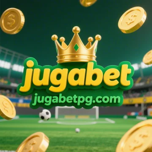 jugabet